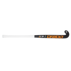 Palo BRABO 2024 Traditional Carbon 70 LB en internet