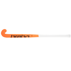 Palo BRABO 2024 Traditional Carbon 70 LB - TodoHockey