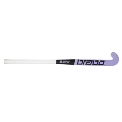 Palo BRABO 2024 TC-30 LB Purple en internet