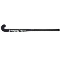 Palo BRABO 2024 Pure Diamond Rainbow LB XL - TodoHockey