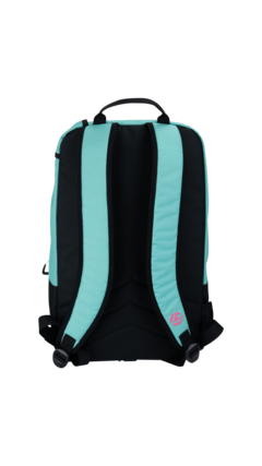 Mochila BRABO 2024 SR Traditional Portapalo - tienda online