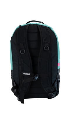 Mochila BRABO 2024 SR Tribute Portapalo - tienda online