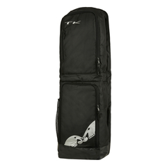 Funda TK1 2024 Bolso - comprar online