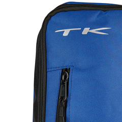 Funda TK2 2024 Mediana