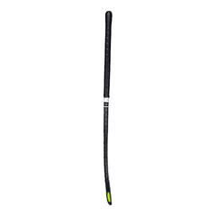 Palo compuesto de hockey sobre césped de 95% de carbono y 5% fibra de vidrio Kookaburra