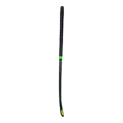 Palo compuesto de hockey sobre césped con 95% de carbono y 5% de fibra de vidrio Kookaburra