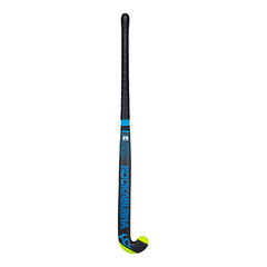 Palo compuesto de hockey sobre césped de 70% de carbono y 30% fibra de vidrio Kookaburra