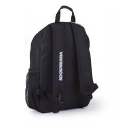 Imagen de Mochila KOOKABURRA 2024 Reef Rucksack Portapalo