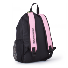 Mochila KOOKABURRA 2024 Reef Rucksack Portapalo - TodoHockey