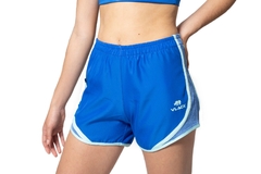 Short deportivo Vlack