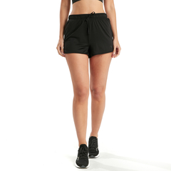 Short deportivo Reves