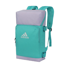 Mochila deportiva porta palo de hockey marca Adidas