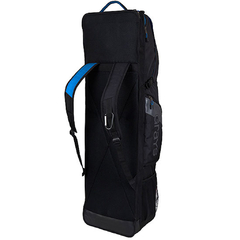 Funda GRAYS Bolso Alpha - TodoHockey