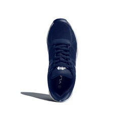 Calzado VLACK RH01 - Azul - tienda online