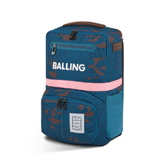 Mochila BALLING ALTER1 Portapalo en internet