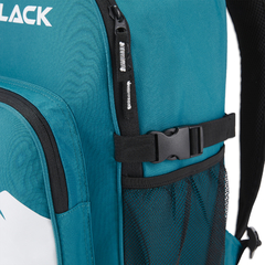 Mochila VLACK 2024 Backpack Portapalo - TodoHockey