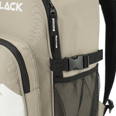 Mochila VLACK 2024 Backpack Portapalo