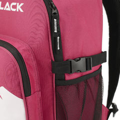 Mochila VLACK 2024 Backpack Portapalo en internet