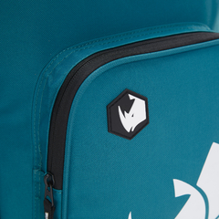 Mochila VLACK 2024 Backpack Portapalo - tienda online