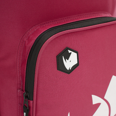 Mochila VLACK 2024 Backpack Portapalo - TodoHockey