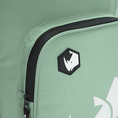 Mochila VLACK 2024 Backpack Portapalo en internet