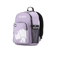 Mochila VLACK 2024 Backpack Portapalo - comprar online