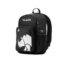 Mochila VLACK 2024 Backpack Portapalo - TodoHockey