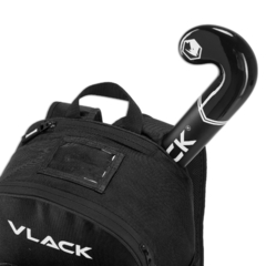 Mochila VLACK 2024 Backpack Portapalo - tienda online