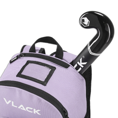 Mochila VLACK 2024 Backpack Portapalo en internet