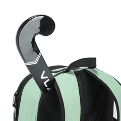 Imagen de Mochila VLACK 2024 Backpack Portapalo