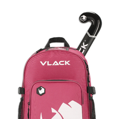 Mochila VLACK 2024 Backpack Portapalo - TodoHockey