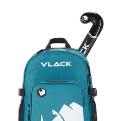 Mochila VLACK 2024 Backpack Portapalo - tienda online