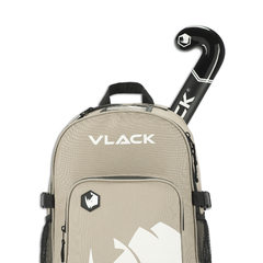 Mochila VLACK 2024 Backpack Portapalo