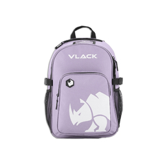 Mochila VLACK 2024 Backpack Portapalo