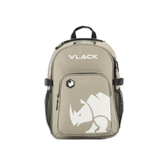 Mochila VLACK 2024 Backpack Portapalo - comprar online