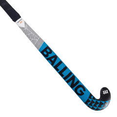 Palo compuesto de hockey sobre césped con 100% de carbono Balling