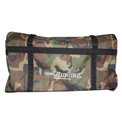 Bolso Arquero TODOHOCKEY Camuflado