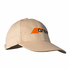 Gorra Grays