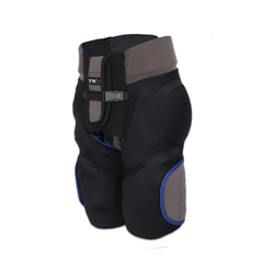 Bermuda Arquero TK1 SAFETY PANTS - comprar online