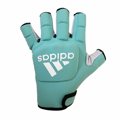 Guantes adidas hockey hot sale
