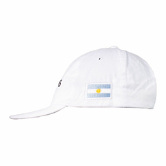 Gorra Grays