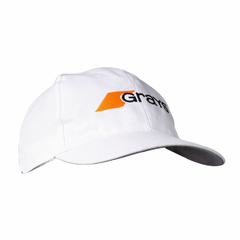 Gorra Grays