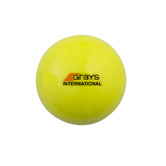 Bocha GRAYS Matchplay en internet