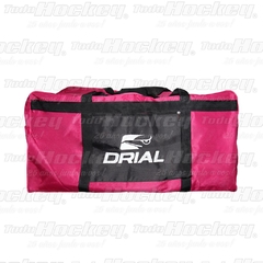 Bolso Arquero DRIAL