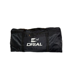 Bolso Arquero DRIAL - comprar online