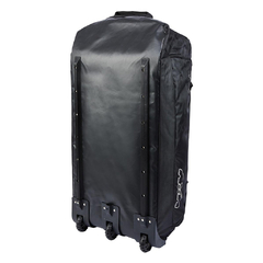 Bolso Arquero TK 10 con ruedas sin carro - comprar online