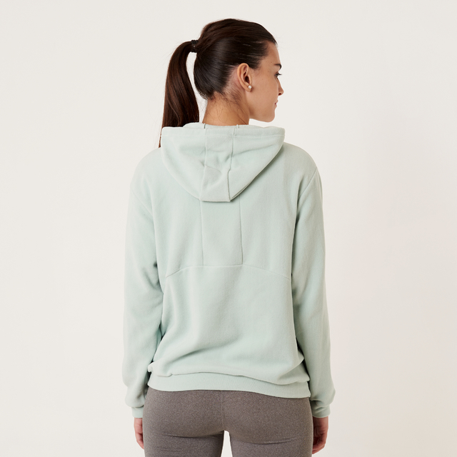 Buzo micropolar niño clearance