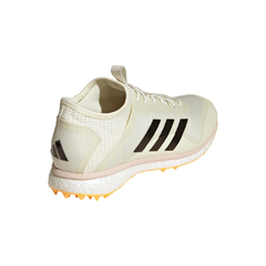 Calzado ADIDAS Fabela X Empower 2025 Marfil IH0660 - tienda online