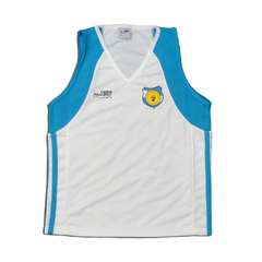 Camiseta hockey sobre césped Bancario oficial