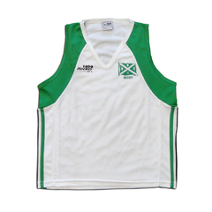 Camiseta hockey sobre césped Rowing